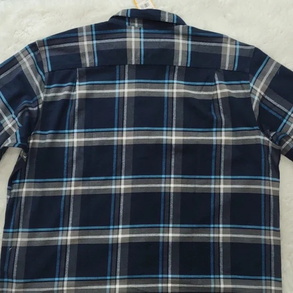 CARHARTT RELAXED FIT LONG SLEEVE TSHIRTS. - Picture 13 of 15